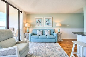 1112 Relax Life Is Good by Atlantic Towers