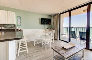 0812 Destination Bliss by Atlantic Towers