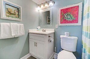 0812 Destination Bliss by Atlantic Towers