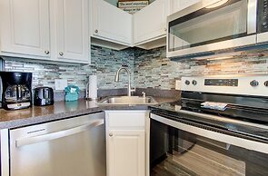 0812 Destination Bliss by Atlantic Towers