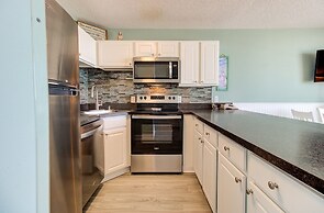 0812 Destination Bliss by Atlantic Towers