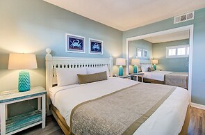 0812 Destination Bliss by Atlantic Towers