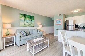 0812 Destination Bliss by Atlantic Towers