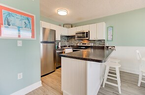 0812 Destination Bliss by Atlantic Towers