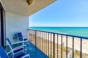 0812 Destination Bliss by Atlantic Towers