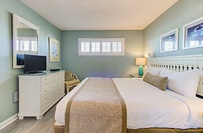 0812 Destination Bliss by Atlantic Towers