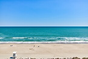 0812 Destination Bliss by Atlantic Towers