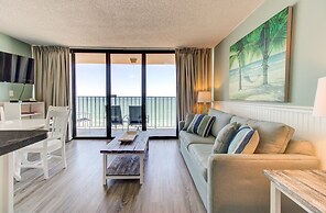 0812 Destination Bliss by Atlantic Towers