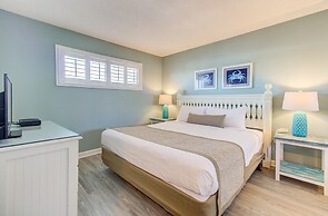 0812 Destination Bliss by Atlantic Towers