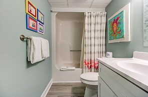 0812 Destination Bliss by Atlantic Towers