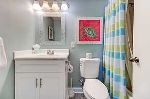 0812 Destination Bliss by Atlantic Towers