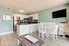 0812 Destination Bliss by Atlantic Towers