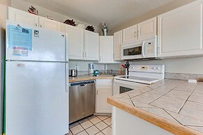 0801 Seaside Sunrise by Atlantic Towers