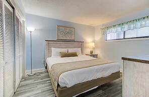 0809 Carolina Shores by Atlantic Towers