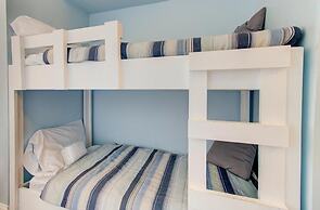 0809 Carolina Shores by Atlantic Towers