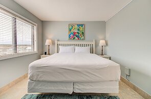 0714 Wavy Daze by Atlantic Towers