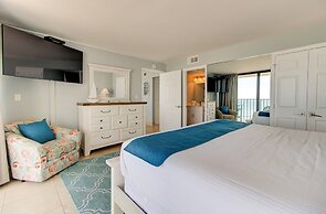 0714 Wavy Daze by Atlantic Towers