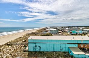 0714 Wavy Daze by Atlantic Towers