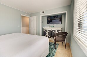 0714 Wavy Daze by Atlantic Towers