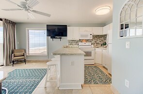 0714 Wavy Daze by Atlantic Towers