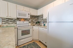 0714 Wavy Daze by Atlantic Towers