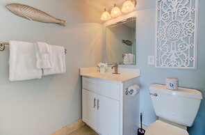 0714 Wavy Daze by Atlantic Towers