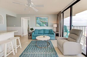 0714 Wavy Daze by Atlantic Towers