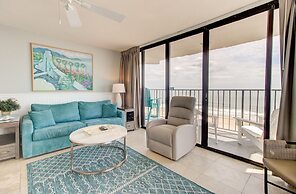 0714 Wavy Daze by Atlantic Towers