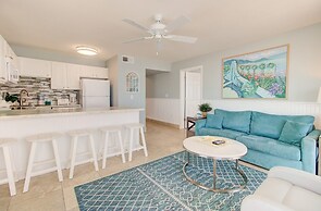 0714 Wavy Daze by Atlantic Towers