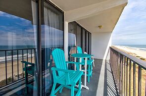 0714 Wavy Daze by Atlantic Towers