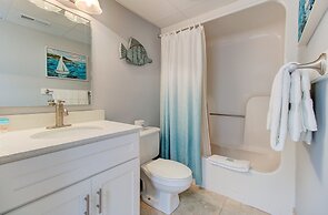 0714 Wavy Daze by Atlantic Towers