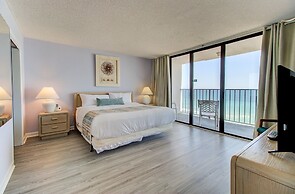 1014 The Sea Is Calling by Atlantic Towers