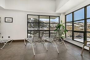 224 Chapel Square 2 Bedroom Condo by RedAwning