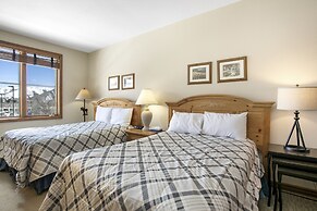 224 Chapel Square 2 Bedroom Condo by RedAwning