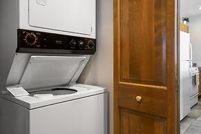 224 Chapel Square 2 Bedroom Condo by RedAwning