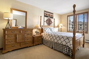 224 Chapel Square 2 Bedroom Condo by RedAwning