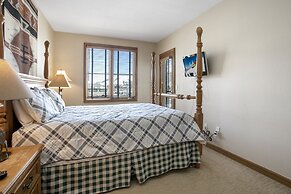 224 Chapel Square 2 Bedroom Condo by RedAwning