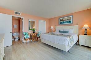 0514 Double The Pleasure by Atlantic Towers