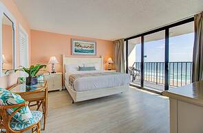 0514 Double The Pleasure by Atlantic Towers