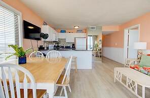 0514 Double The Pleasure by Atlantic Towers