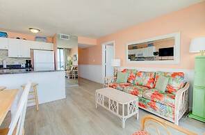 0514 Double The Pleasure by Atlantic Towers