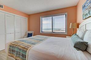 0514 Double The Pleasure by Atlantic Towers