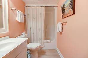 0514 Double The Pleasure by Atlantic Towers