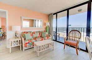 0514 Double The Pleasure by Atlantic Towers