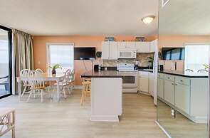 0514 Double The Pleasure by Atlantic Towers