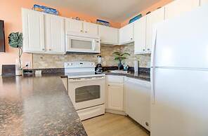 0514 Double The Pleasure by Atlantic Towers