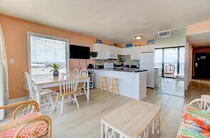 0514 Double The Pleasure by Atlantic Towers