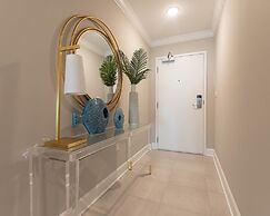 Phoenix Gulf Towers 402 2 Bedroom Condo