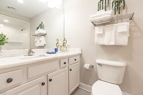 Phoenix Gulf Towers 402 2 Bedroom Condo