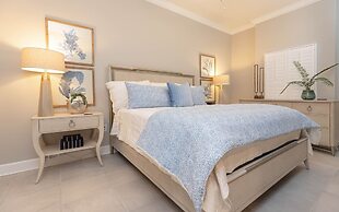 Phoenix Gulf Towers 402 2 Bedroom Condo